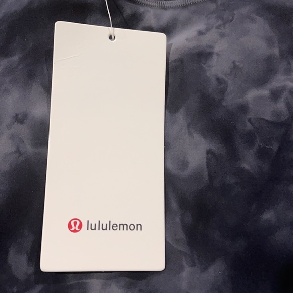 lululemon Align™ High-Rise Pant 25" - Picture 6 of 6